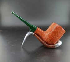 BONFIGLIOLI AMBER  O.B.B.(Old