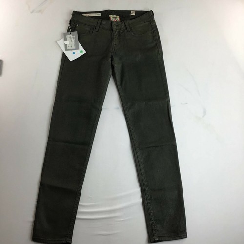 Jeans skinny cycle - jeans,