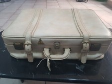 Valigia vintage Fiorucci anni