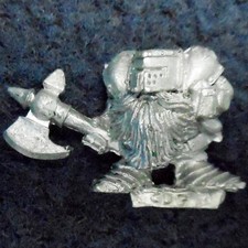 Marauder MM90/2a CD7 1988