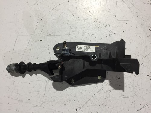 553468290e leva cambio - 553468290e, manuale