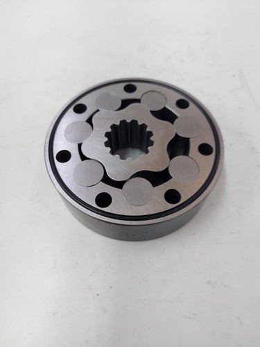151 1141 danfoss - 151-1141, danfoss/white