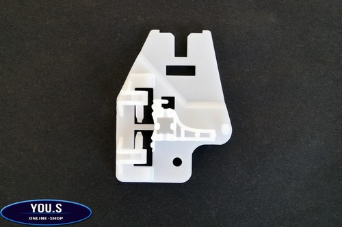 Per bmw e46 3er - e46, 98-05