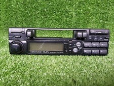 Kenwood Krc-654rl Kenwood