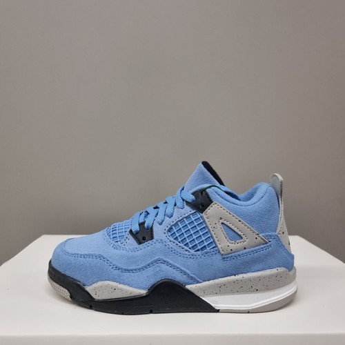 Nike air jordan - nike, (ps)