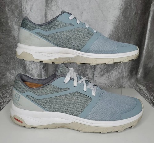 Scarpe trail running - trail,