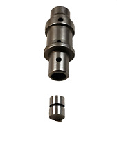 DELPHI / LUCAS CAV 7135-74R