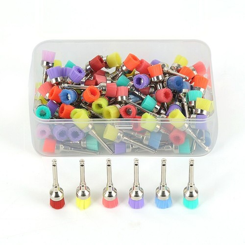 100 disposable flat type - disposable,