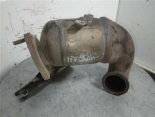 55185920 catalizzatore per
