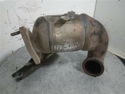 55185920 catalizzatore per