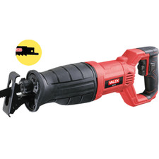 SEGA DIRITTA A GATTUCCIO VALEX SG711 - 710W CON VELOCITA' VARIABILE