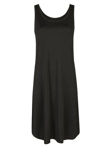 Nina sottoveste - nina, di