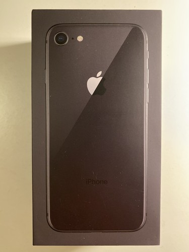 Iphone box 64g - iphone,