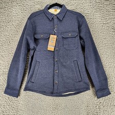 Tailor Vintage Jacket Mens