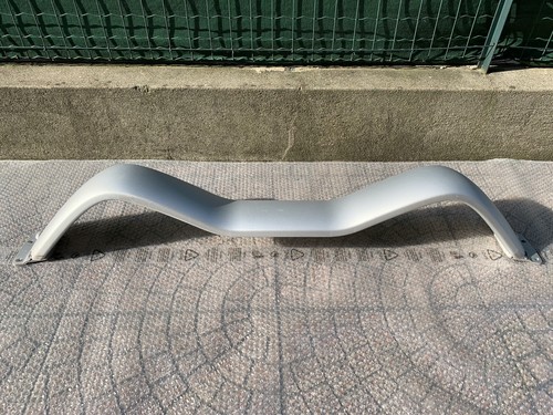 Roll bar capote rigida - roll,
