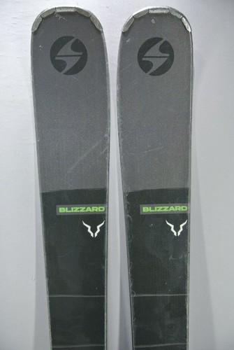 Sci all mountain - sci,