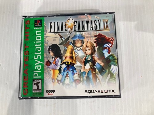 Final fantasy play - fantasy,