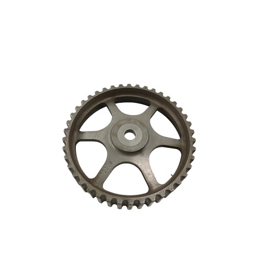 Puleggia albero camme - puleggia, a