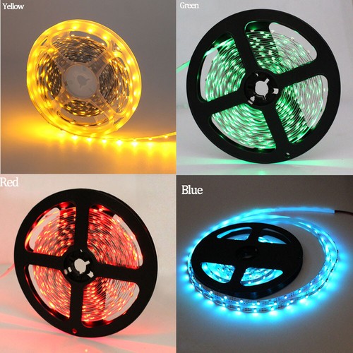 Striscia luminosa led - , 3v