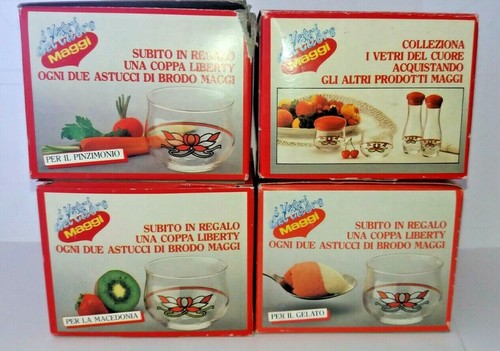 Set coppe coppa - set,