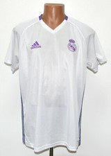 MAGLIA MAGLIA CALCIO