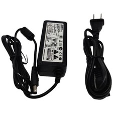 Alimentatore adattatore AC per