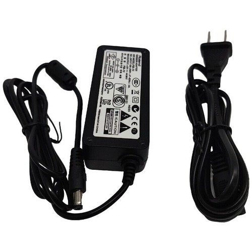 Alimentatore adattatore per - ac,