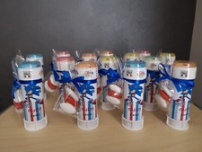 DOPOFESTA BOLLE DI SAPONE