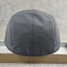 Cappello sportivo M/XL