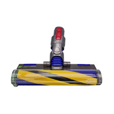 Bocchetta per pavimenti laser