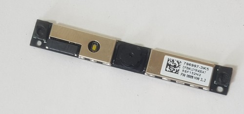 Scheda modulo fotocamera