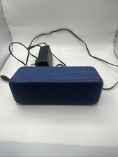 Sony SRS-XB3 EXTRA BASS