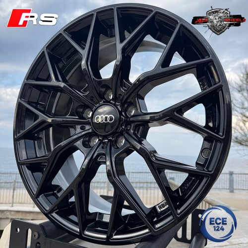 Boom kit cerchi in - , lega