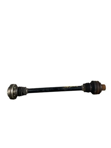 Albero motore audi 4mb 4mg - motore, 4mb,4mg