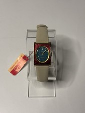 Orologio Vintage Avia 17