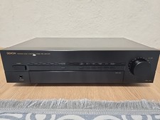 DENON PRA-1200