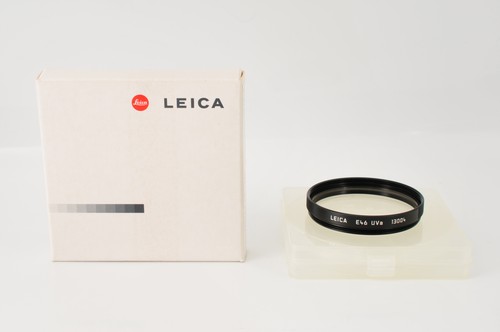 Top mint scatola filtro - mint, scatola]