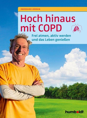 Eberhard jordan hoch hinaus - eberhard,