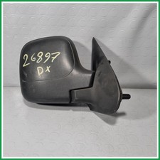 Specchio Retrovisore Destro DX