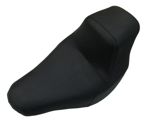 Cuscino sedile k48 harley - cuscino,