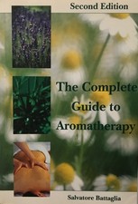 The Complete Guide to