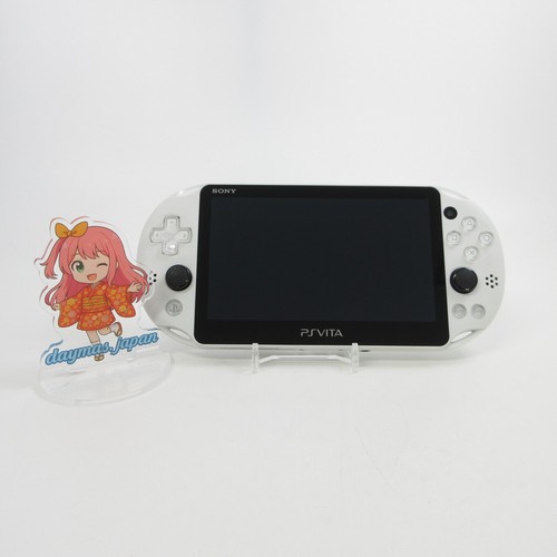 Quasi come nuovo - 【】sony, ps