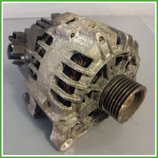 Alternatore VALEO SG9B067