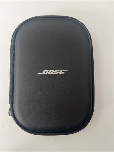 Bose quietcomfort noise - quietcomfort,