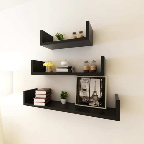 Scaffali espositore da - scaffali,
