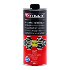 FACOM Additivo Pulitore motori
