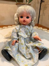 🌸RARA BAMBOLA VINTAGE FURGA