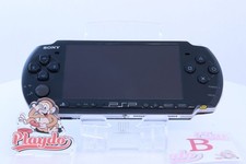JP Game Sony PSP 3000 solo