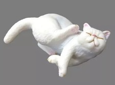 Minifigure a pelo corto