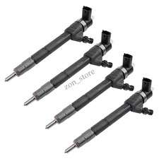 4pz iniettore carburante - iniettore,